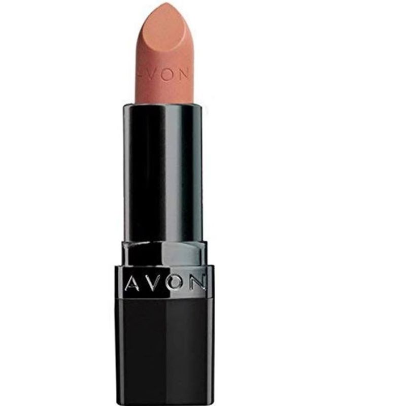 AVON - Avon Labial Ultramate FPS 15 - 3,6 g - AU NATURALE