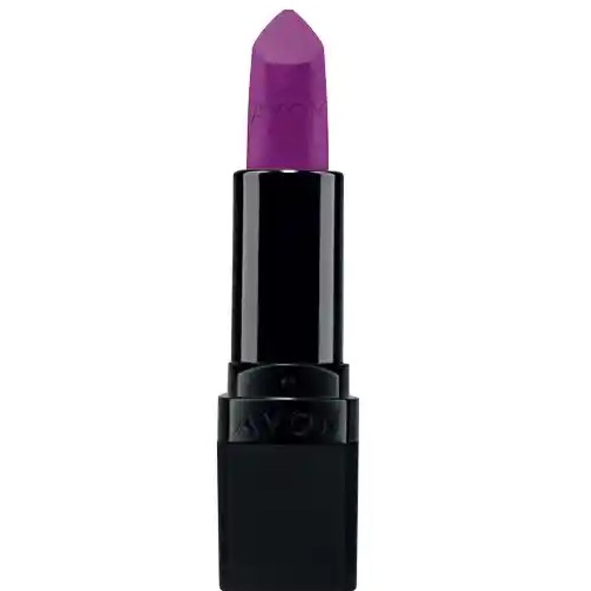 AVON - Avon Labial Ultramate FPS 15 - 3,6 g - PLUM KISS