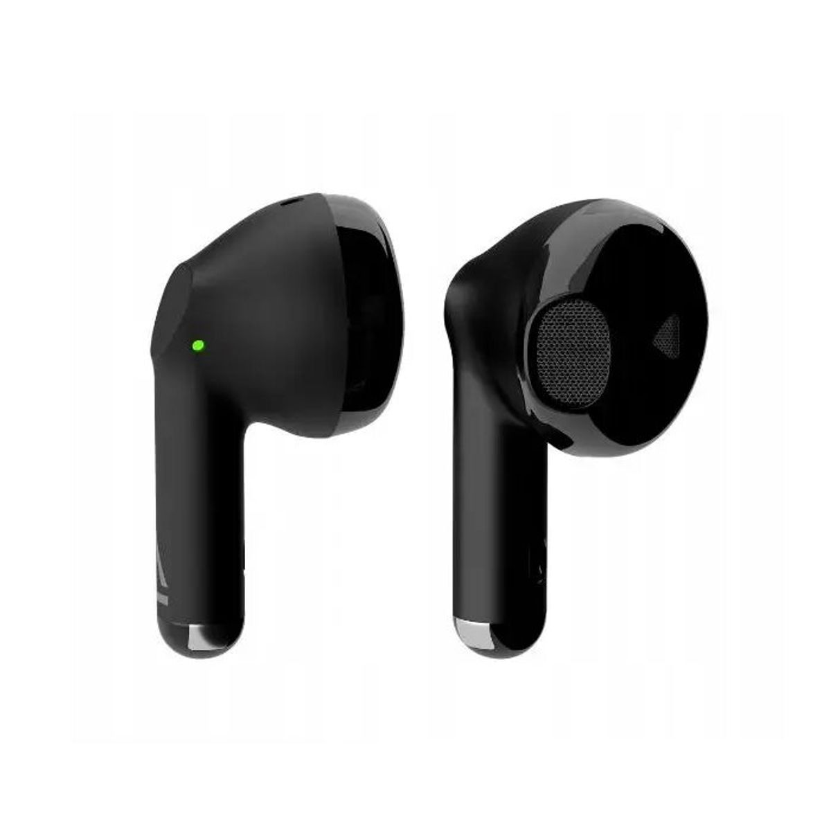 CREATIVE - AUDIFONO C/MICROF. CREATIVE ZEN AIR DOT TRUE WIRELESS BT 5.3 13MM 24H ENC IPX4 CARGA USB-C BLACK