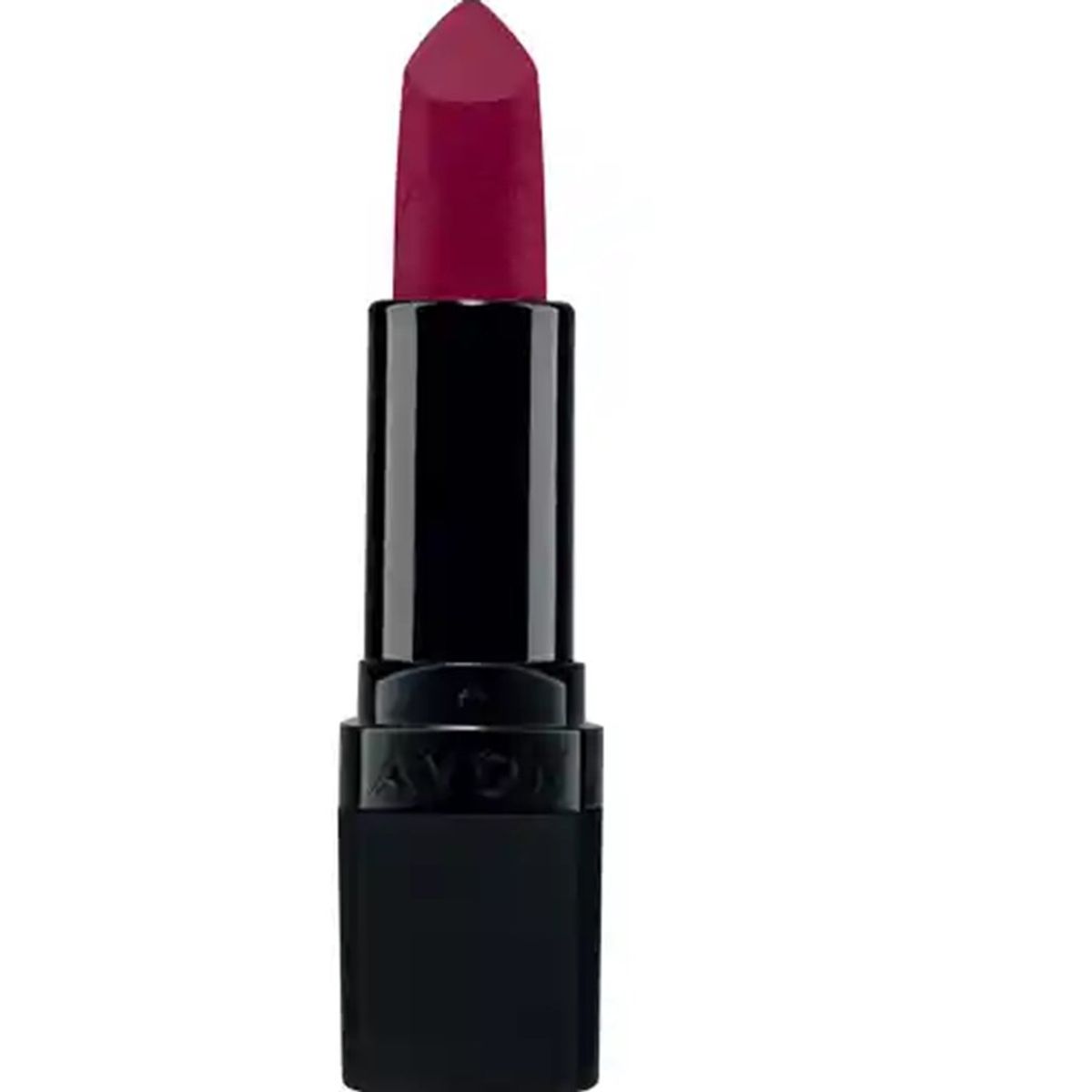 AVON - Avon Labial Ultramate FPS 15 - 3,6 g - BOOM BOOM ROUGE