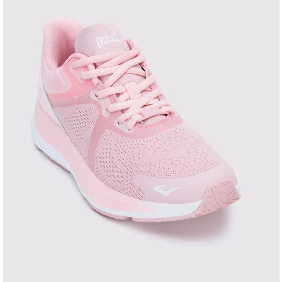 EVERLAST - ZAPATILLA BLOW EVERLAST