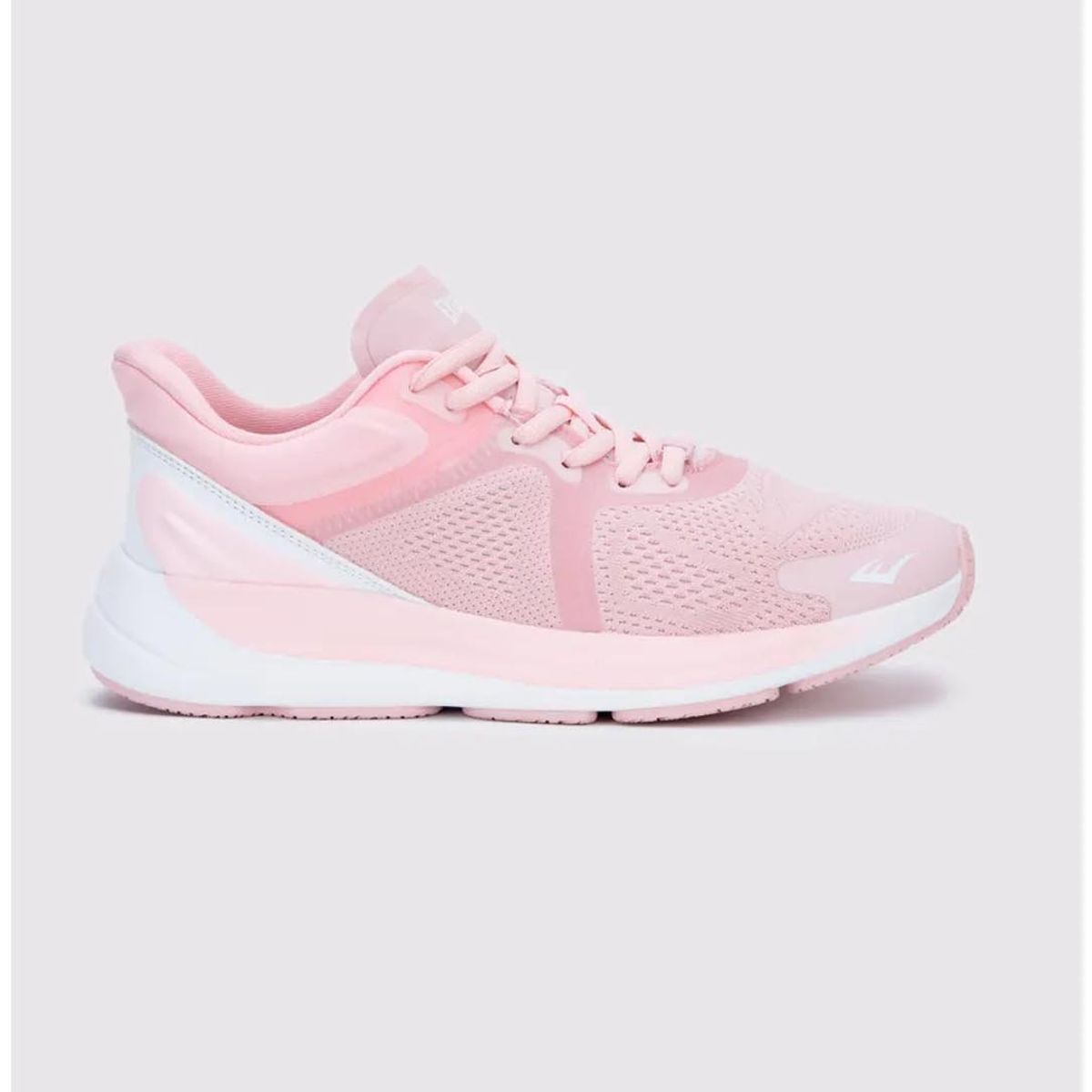 EVERLAST - ZAPATILLA BLOW EVERLAST