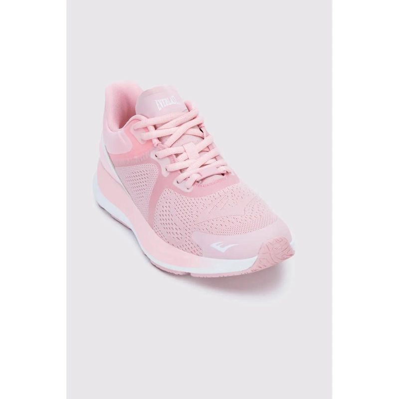 EVERLAST - ZAPATILLA BLOW EVERLAST