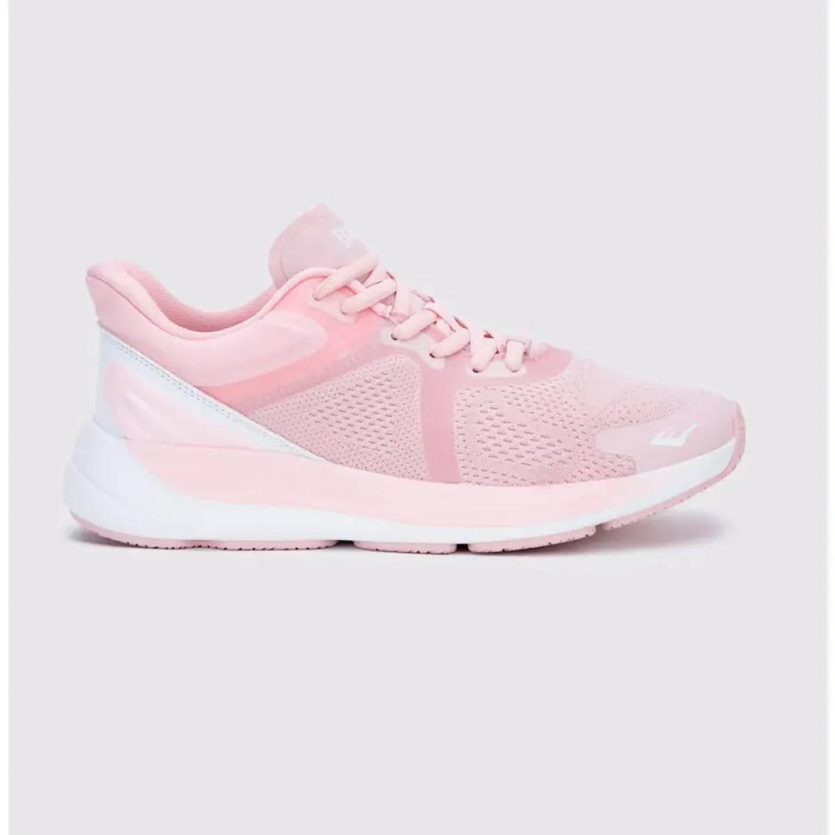 EVERLAST - ZAPATILLA BLOW EVERLAST