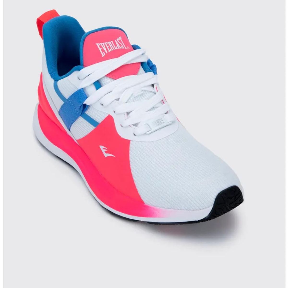 EVERLAST - ZAPATILLA RESISTANCE EVERLAST