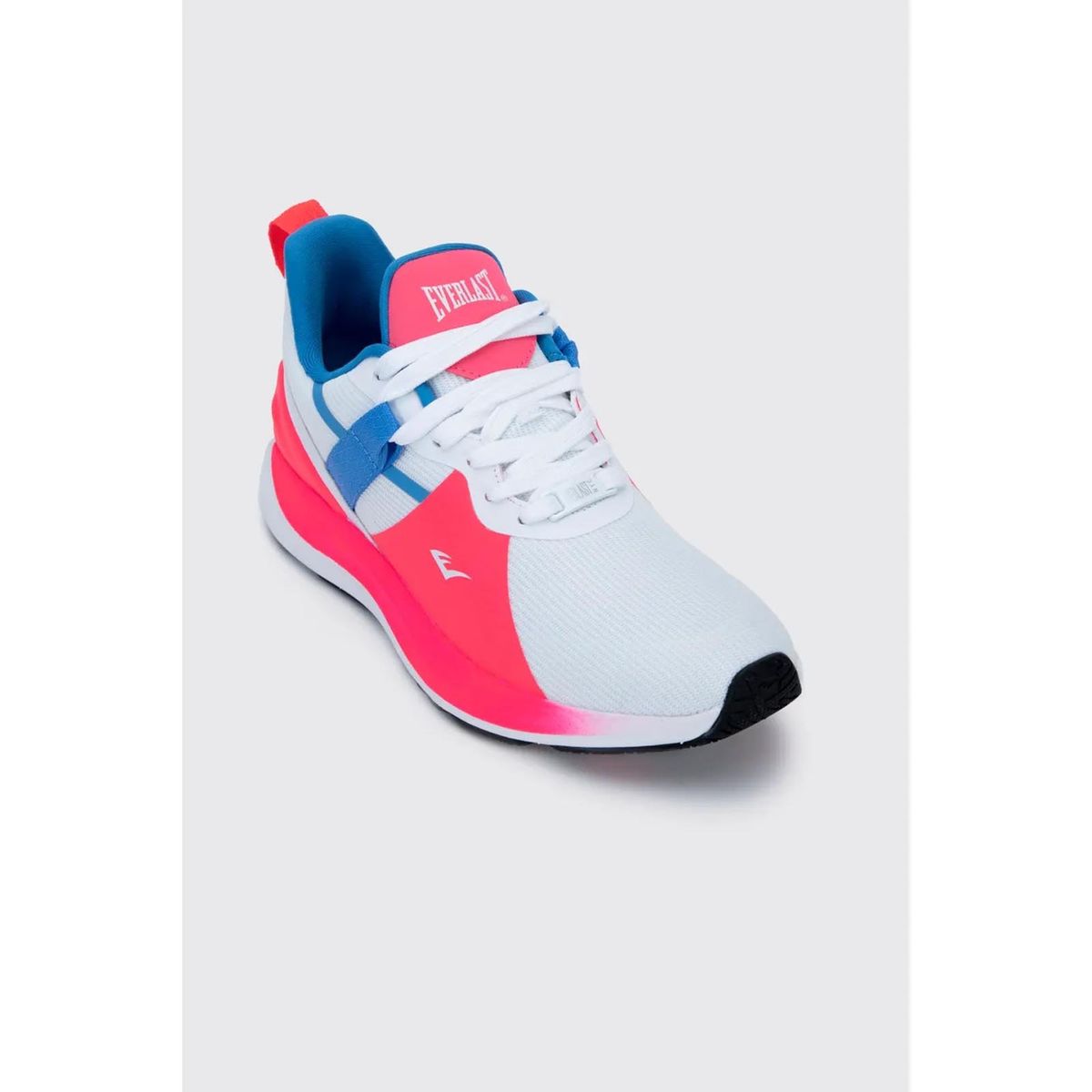 EVERLAST - ZAPATILLA RESISTANCE EVERLAST