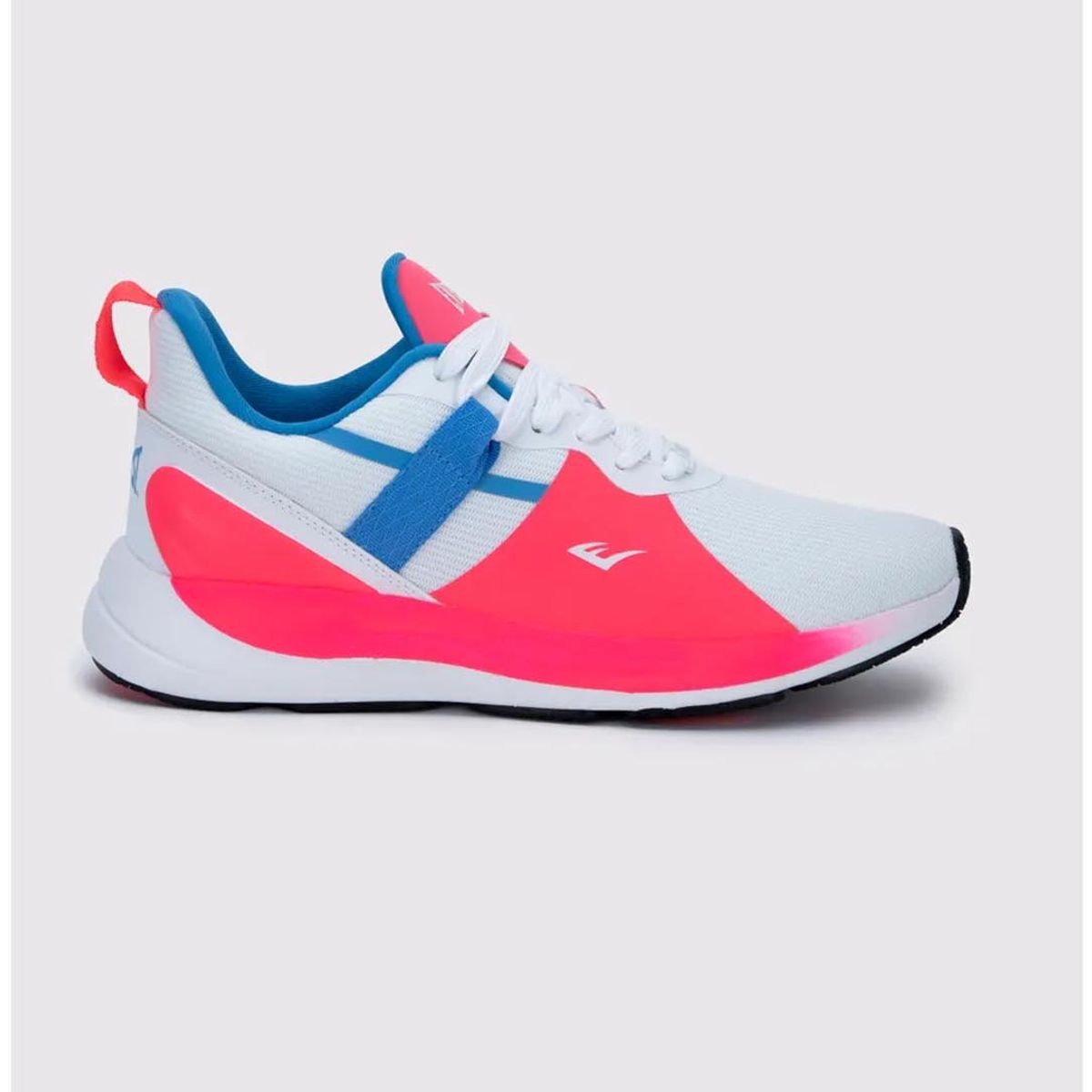 EVERLAST - ZAPATILLA RESISTANCE EVERLAST