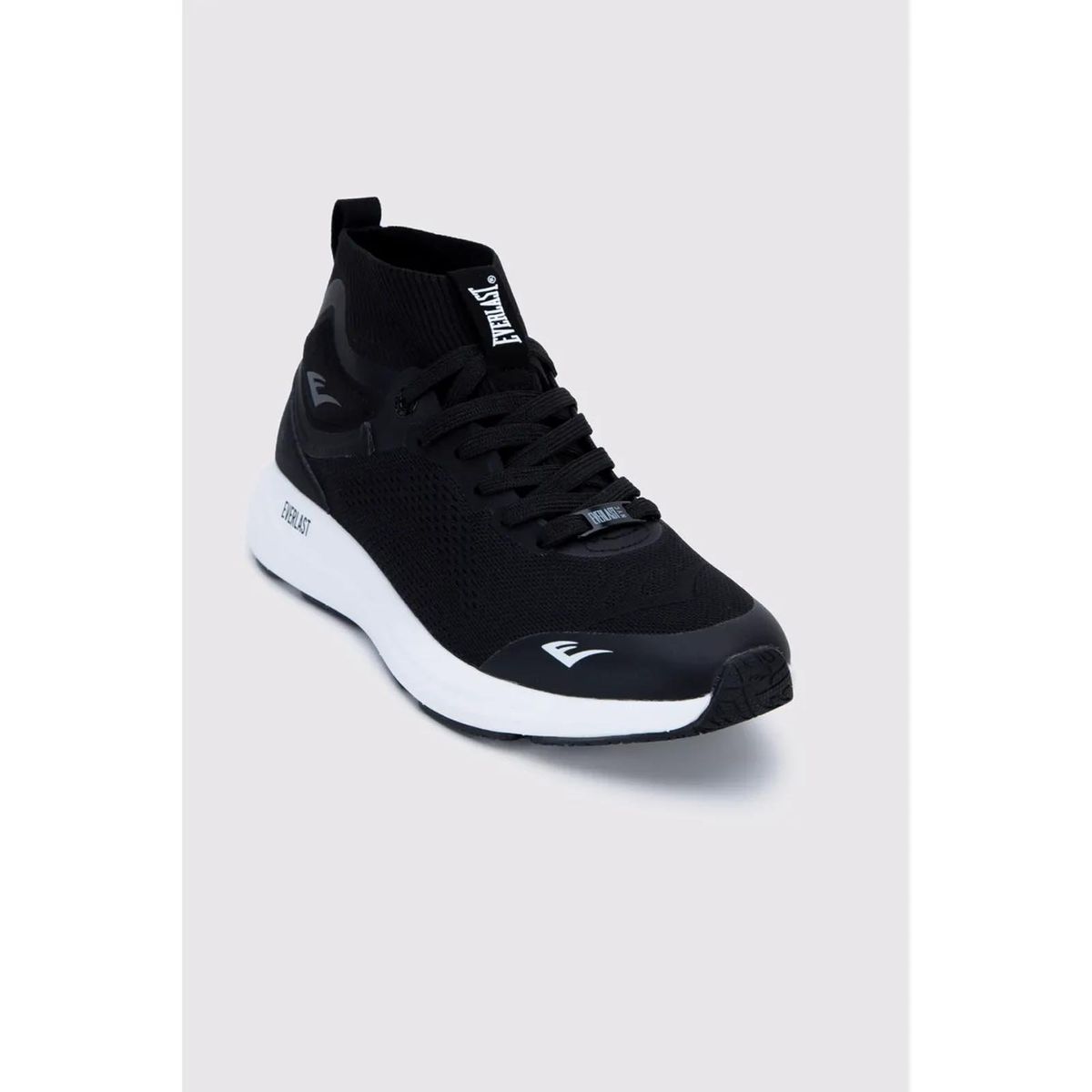 EVERLAST - ZAPATILLA BUMPER EVERLAST