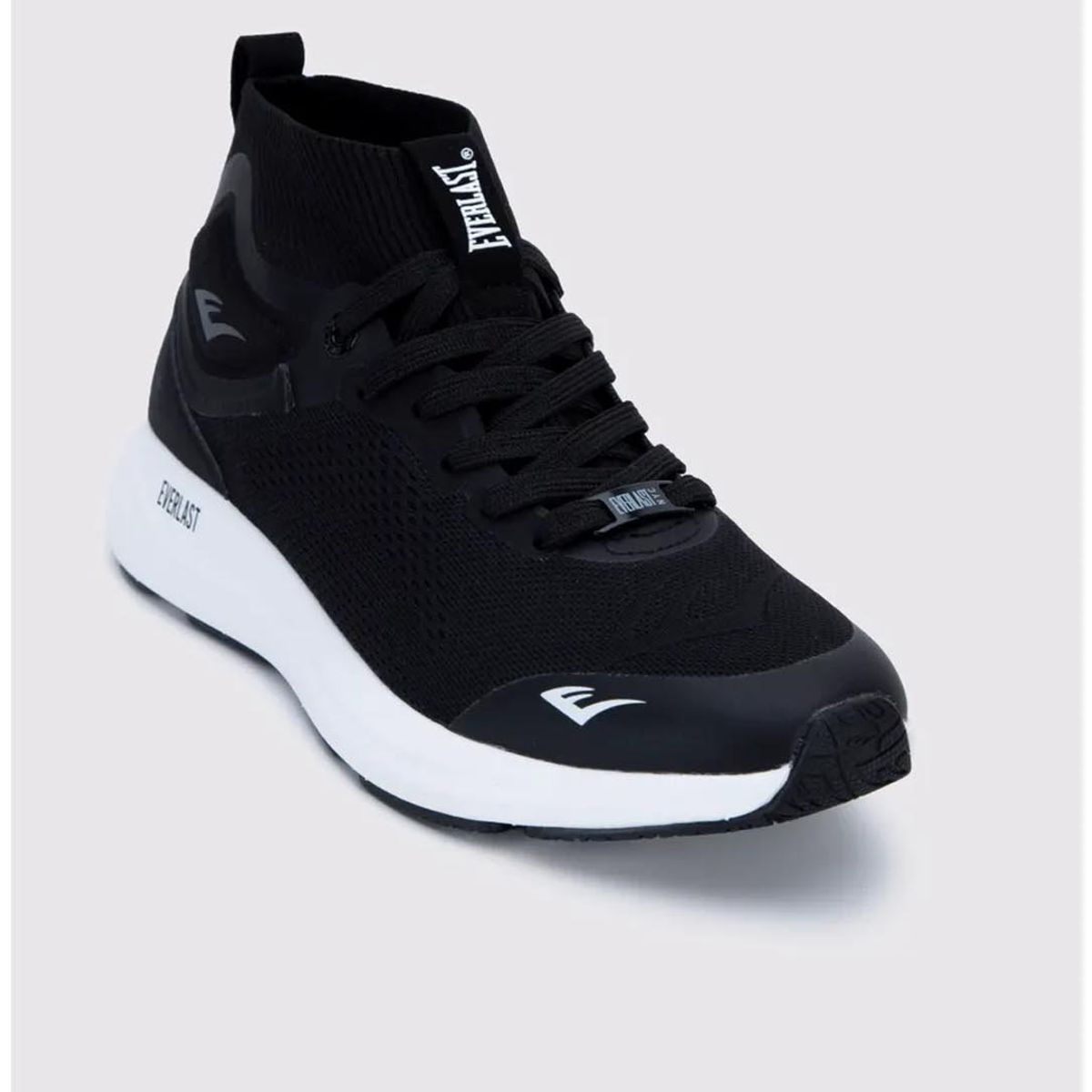 EVERLAST - ZAPATILLA BUMPER EVERLAST