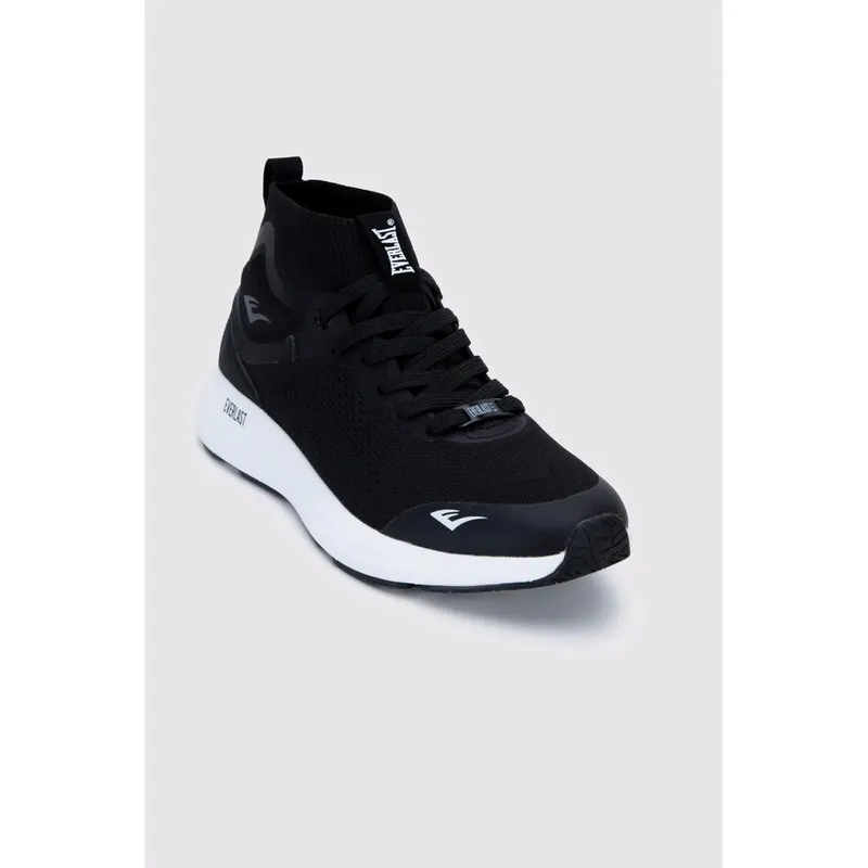 EVERLAST - ZAPATILLA BUMPER EVERLAST