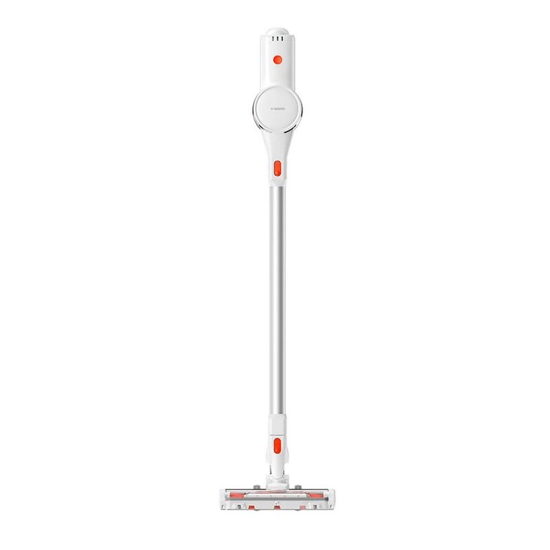 XIAOMI - Aspiradora Inalámbrica XIAOMI Vacuum Cleaner G20 Lite