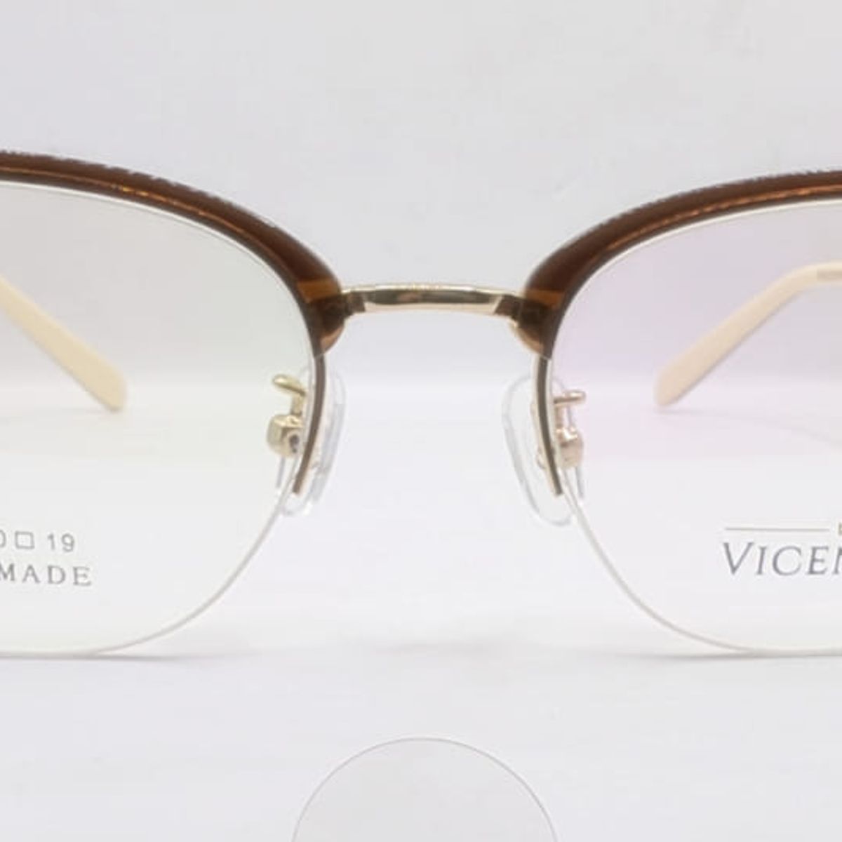 PERU - Vicenzzo K2113