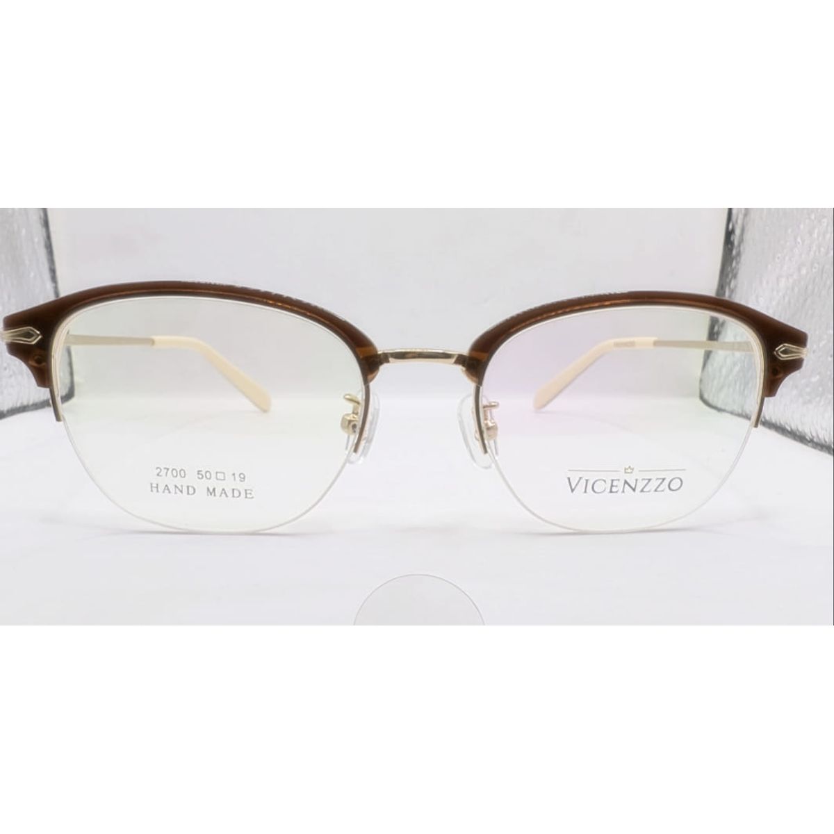 PERU - Vicenzzo K2113