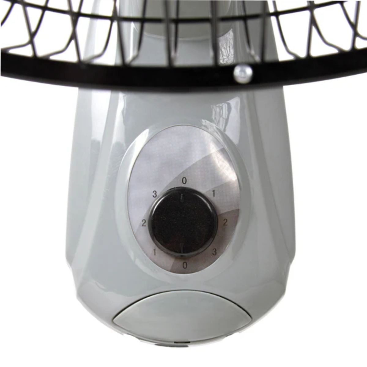 IMACO - VENTILADOR DE PARED IMACO FW450 3 VELOCIDADES