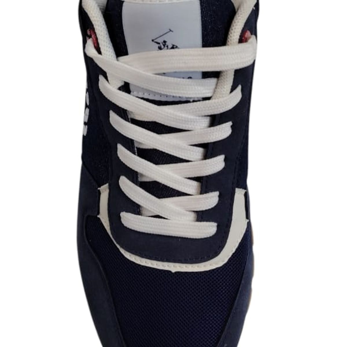 BEVERLY HILLS POLO CLUB - zapatilla casuales Polo Club