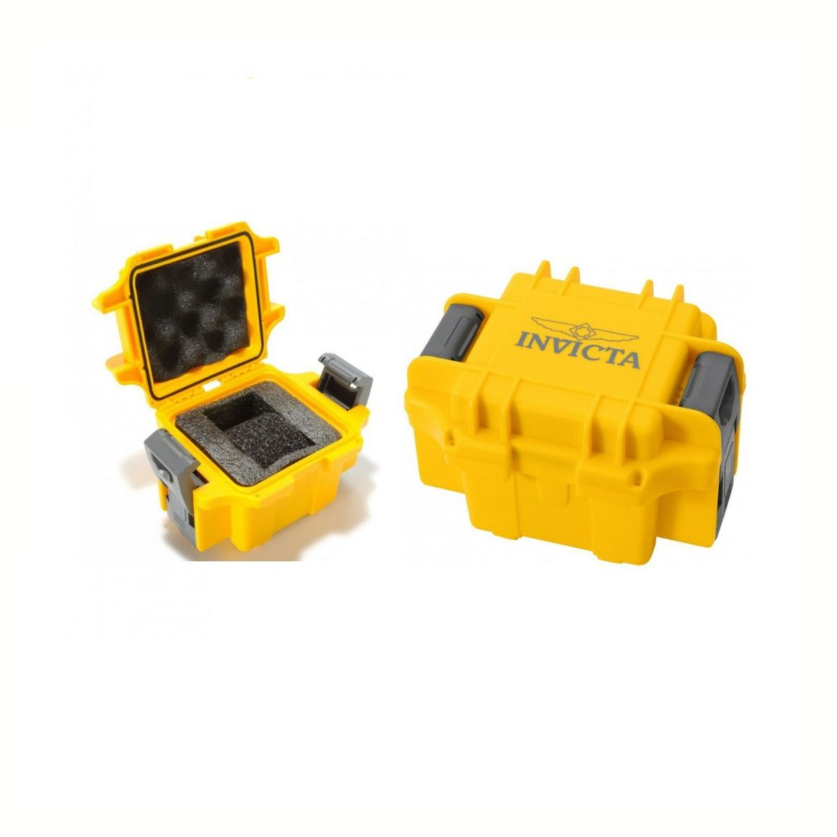 INVICTA - RELOJ ANALOGICO HOMBRE 44835 INVICTA