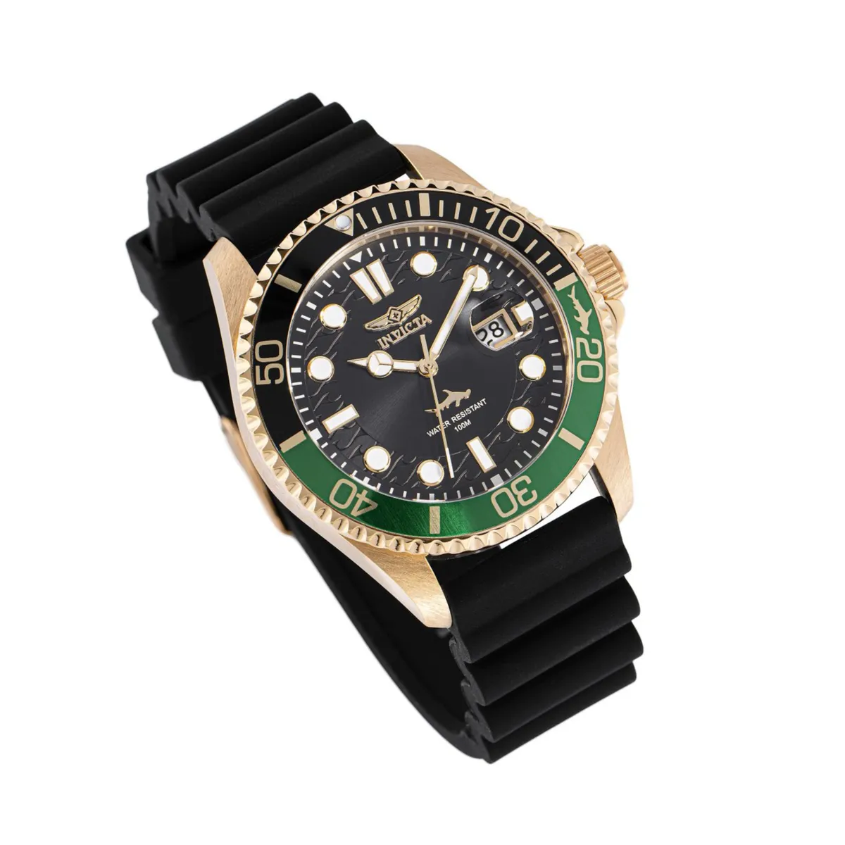 INVICTA - RELOJ ANALOGICO HOMBRE 47168 INVICTA