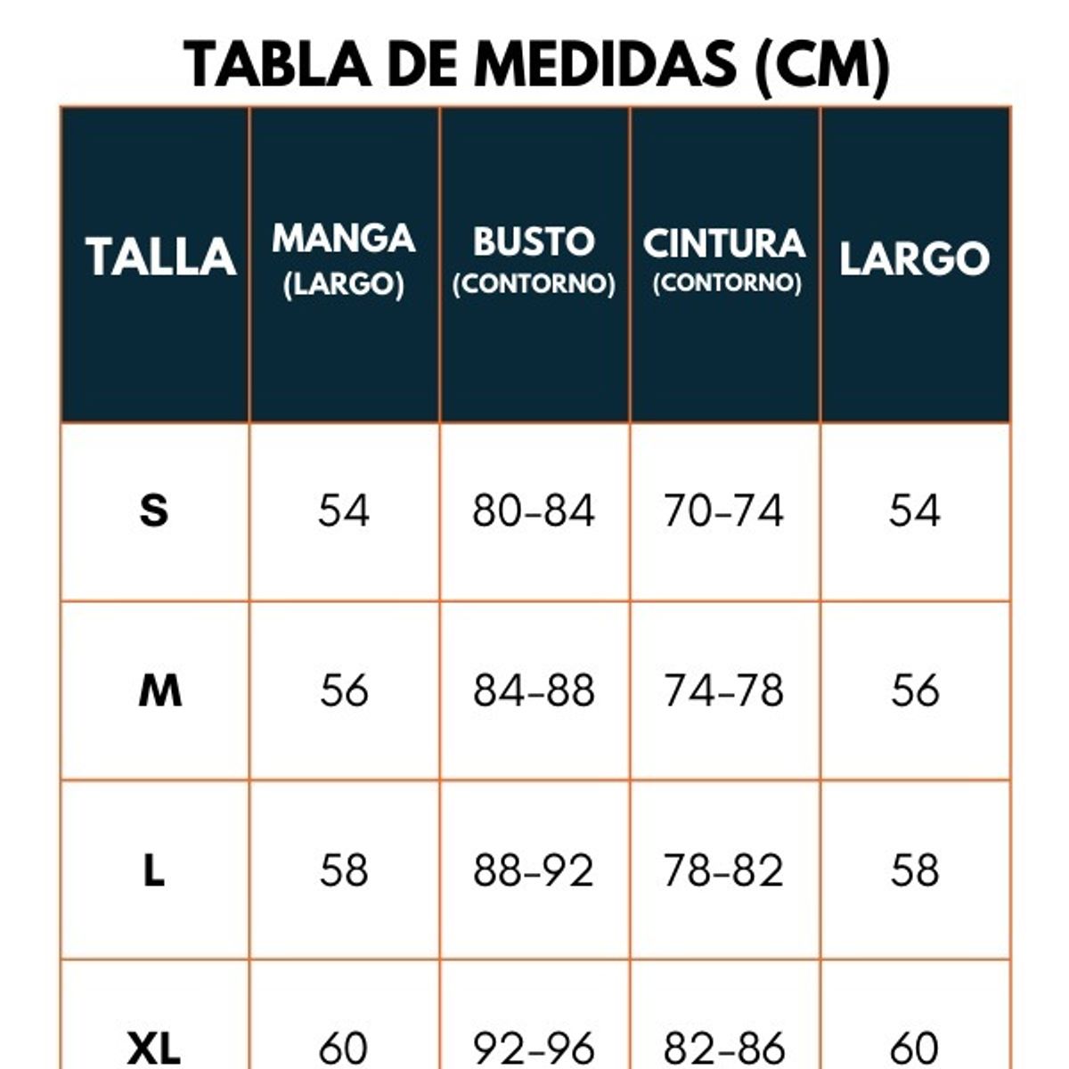 TULULA - Top Miranda Mujer Gasa Americana