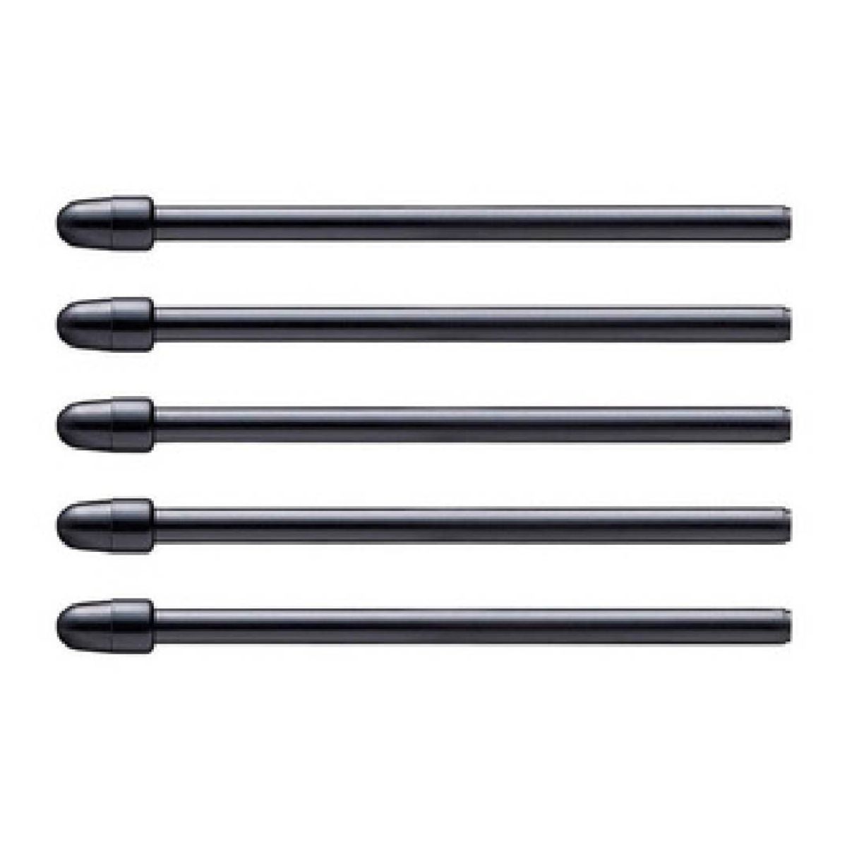 WACOM - Kit de Puntas para Wacom One DCT133