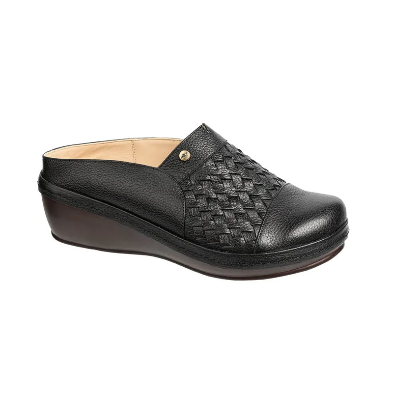 SHAMMAN SHOES - Suecos Mujer SHAMMAN 4281-28
