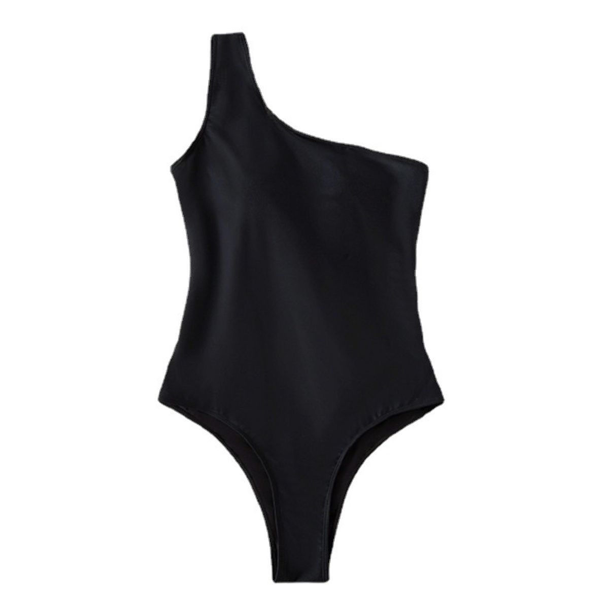 BLWOENS - Traje de baño Mujer - Negro