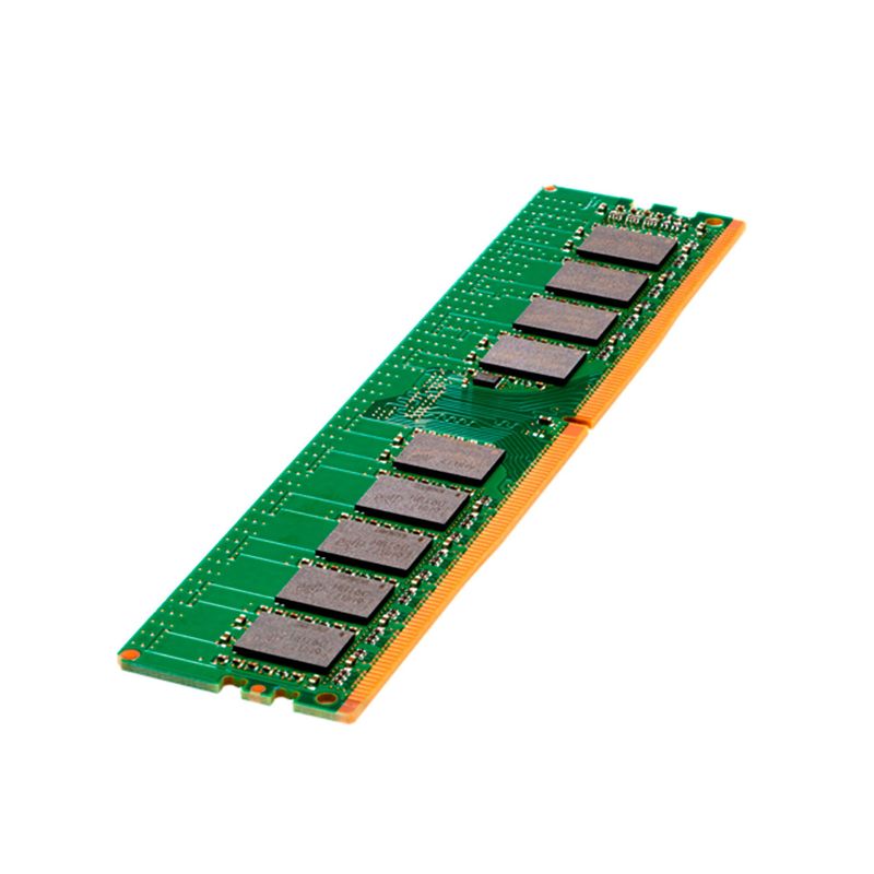 HP - MEMORIA RAM HPE 32GB DDR4-3200MHZ PN P06033-B21
