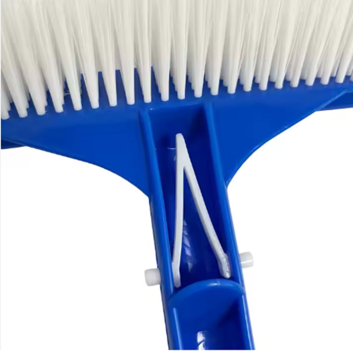 GENERICO - Escobilla para piscina marca Pool System