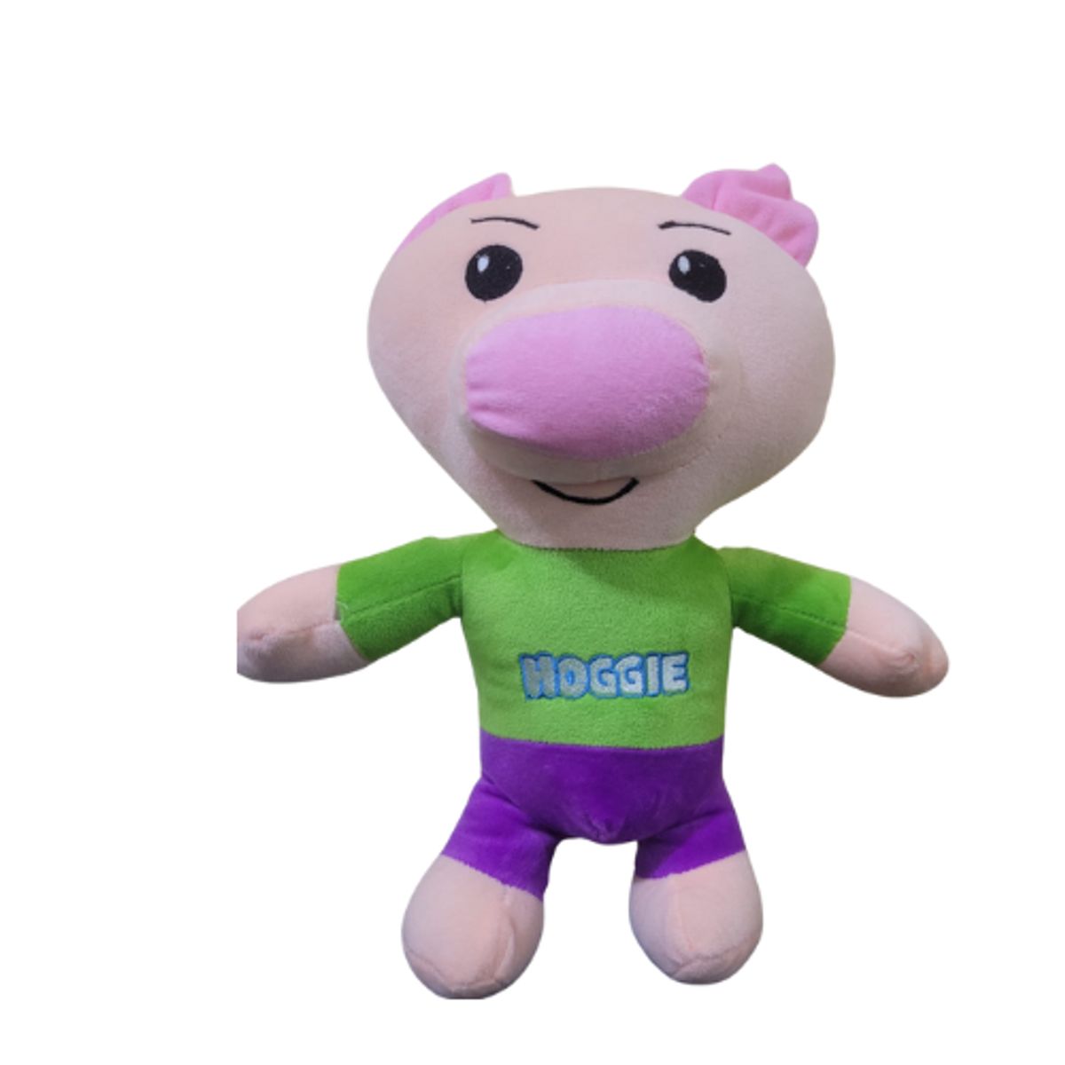 GENERICO - CERDITO ENOJON  30 CM