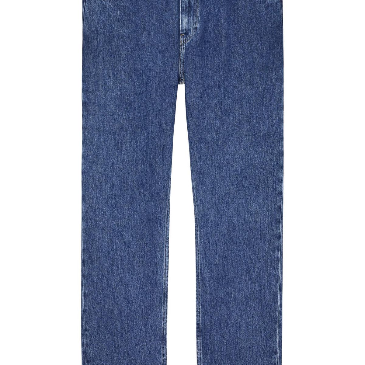 TOMMY HILFIGER - JEAN ETHAN RLXD STRGHT CG4039