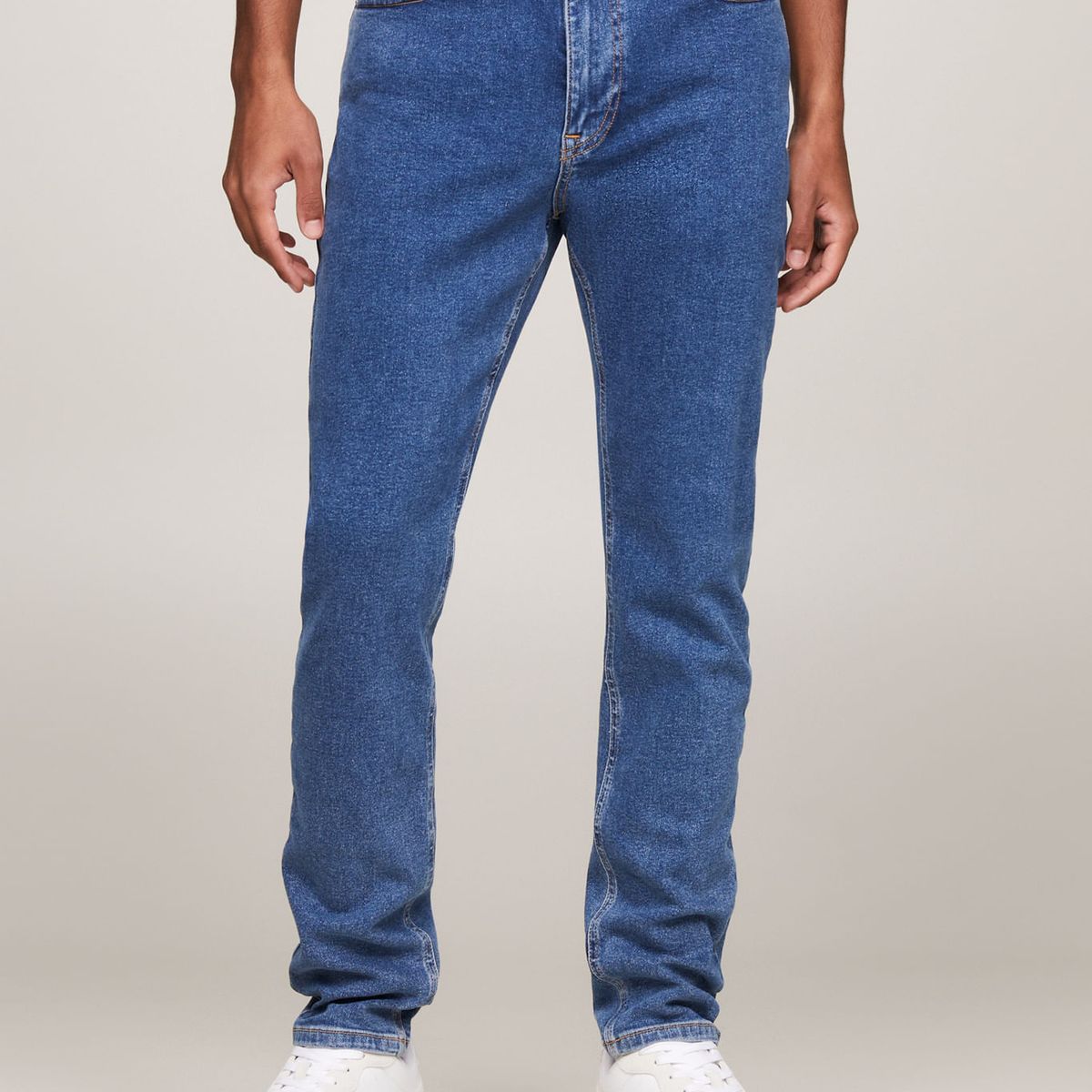 TOMMY HILFIGER - JEAN SIMON SKNY AH4230 TH TH