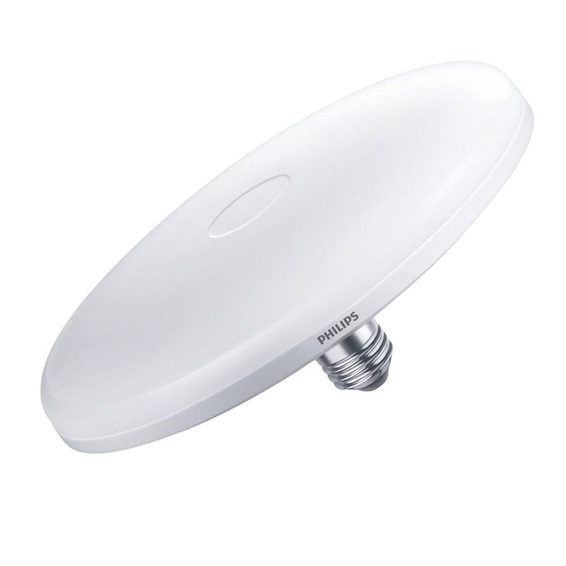 PHILIPS - UFO LEDBulb 24W 2250 lumen PHILIPS