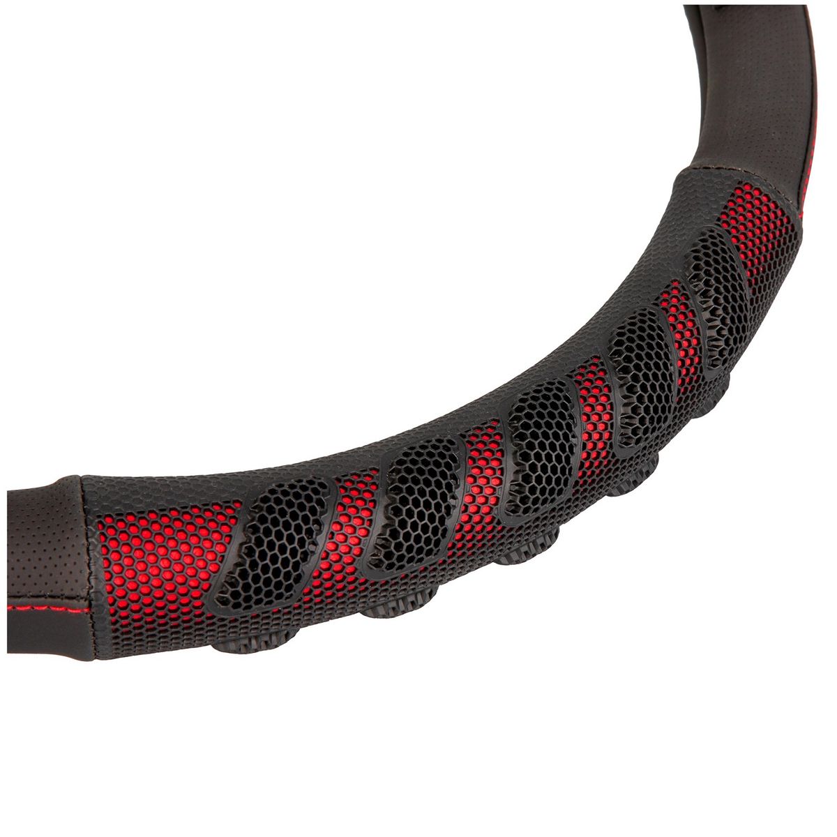 SPARCO - kit Forro De Timón y Protector De Cinturón Sparco