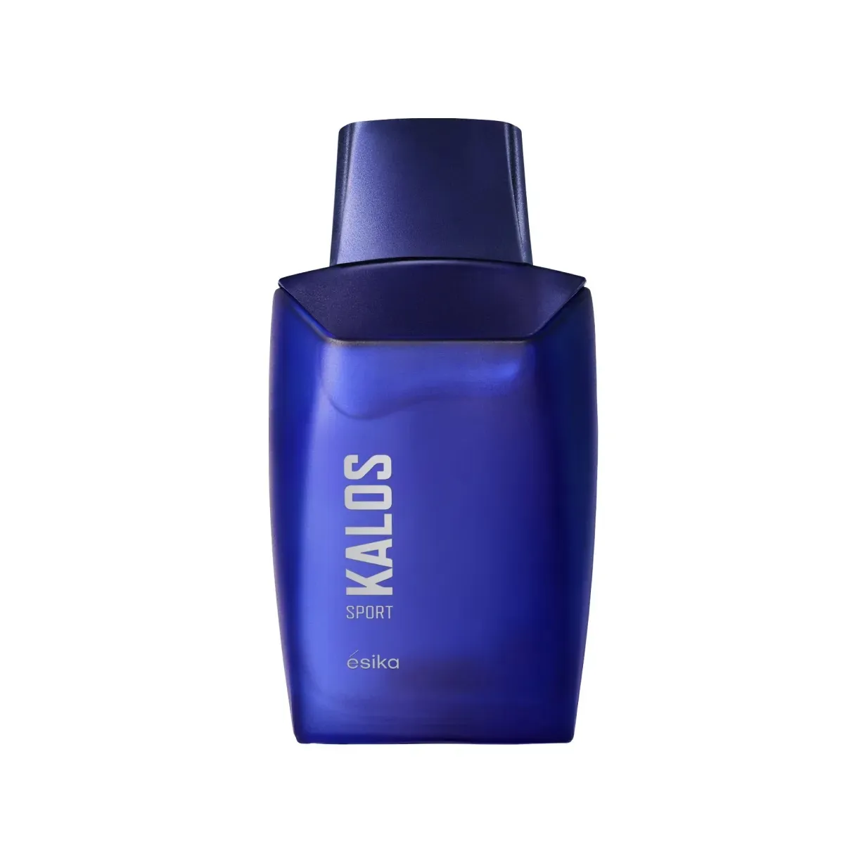 Esika - Kalos Sport Perfume de Hombre 100ml