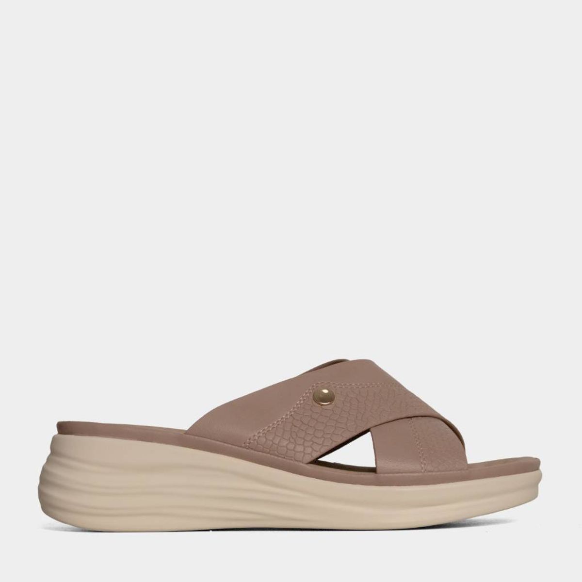 FOOTLOOSE - Sandalias Casuales Footloose Mujeres Ftl-I0045