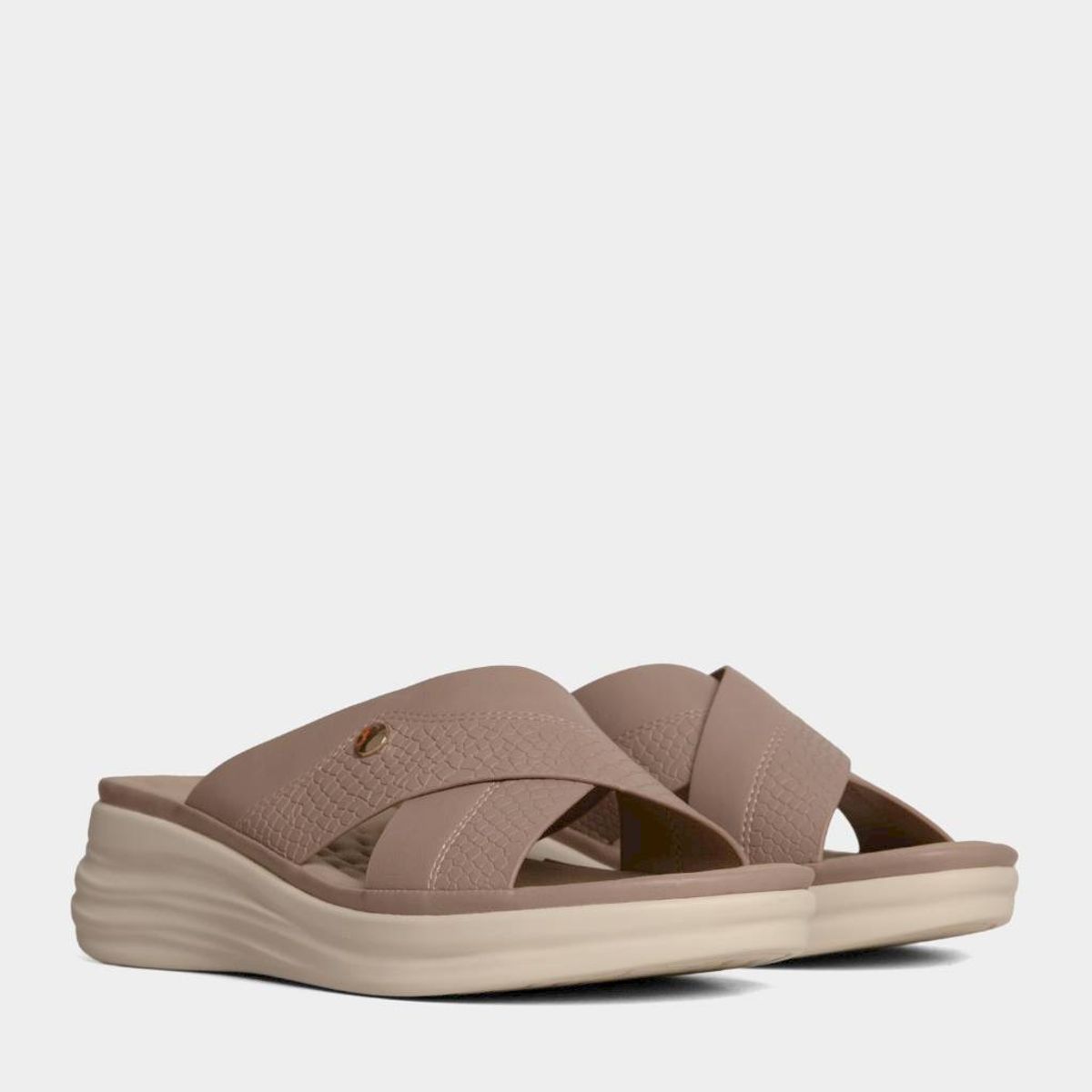 FOOTLOOSE - Sandalias Casuales Footloose Mujeres Ftl-I0045