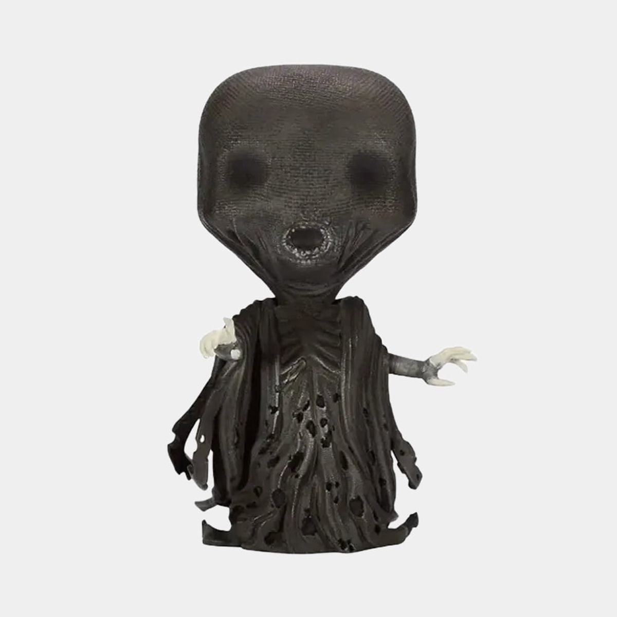 FUNKO - FUNKO POP MOVIES HARRY POTTER - DEMENTOR