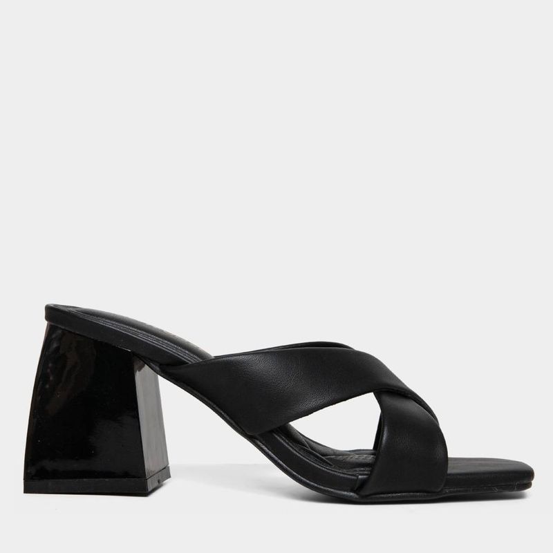 FOOTLOOSE - Sandalias Casuales Footloose Mujeres Ftl-I0085