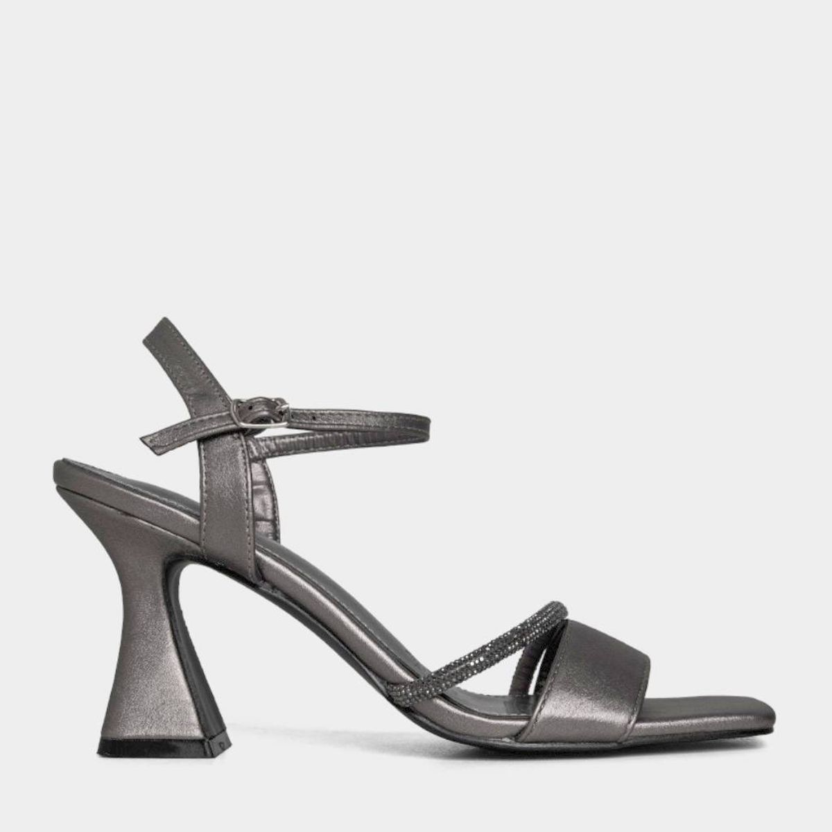 FOOTLOOSE - Sandalias De Vestir Footloose Mujeres Ftl-I0002