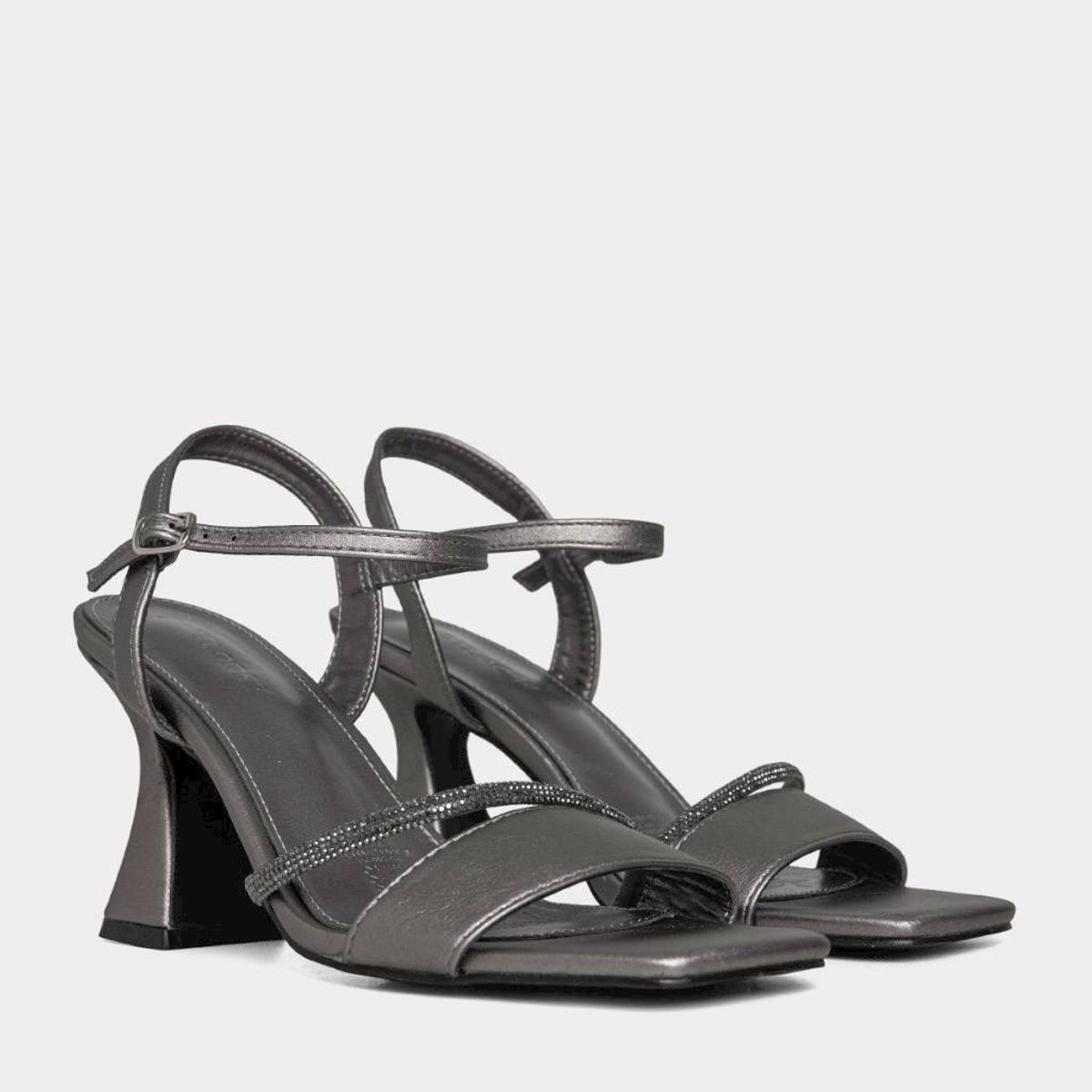 FOOTLOOSE - Sandalias De Vestir Footloose Mujeres Ftl-I0002