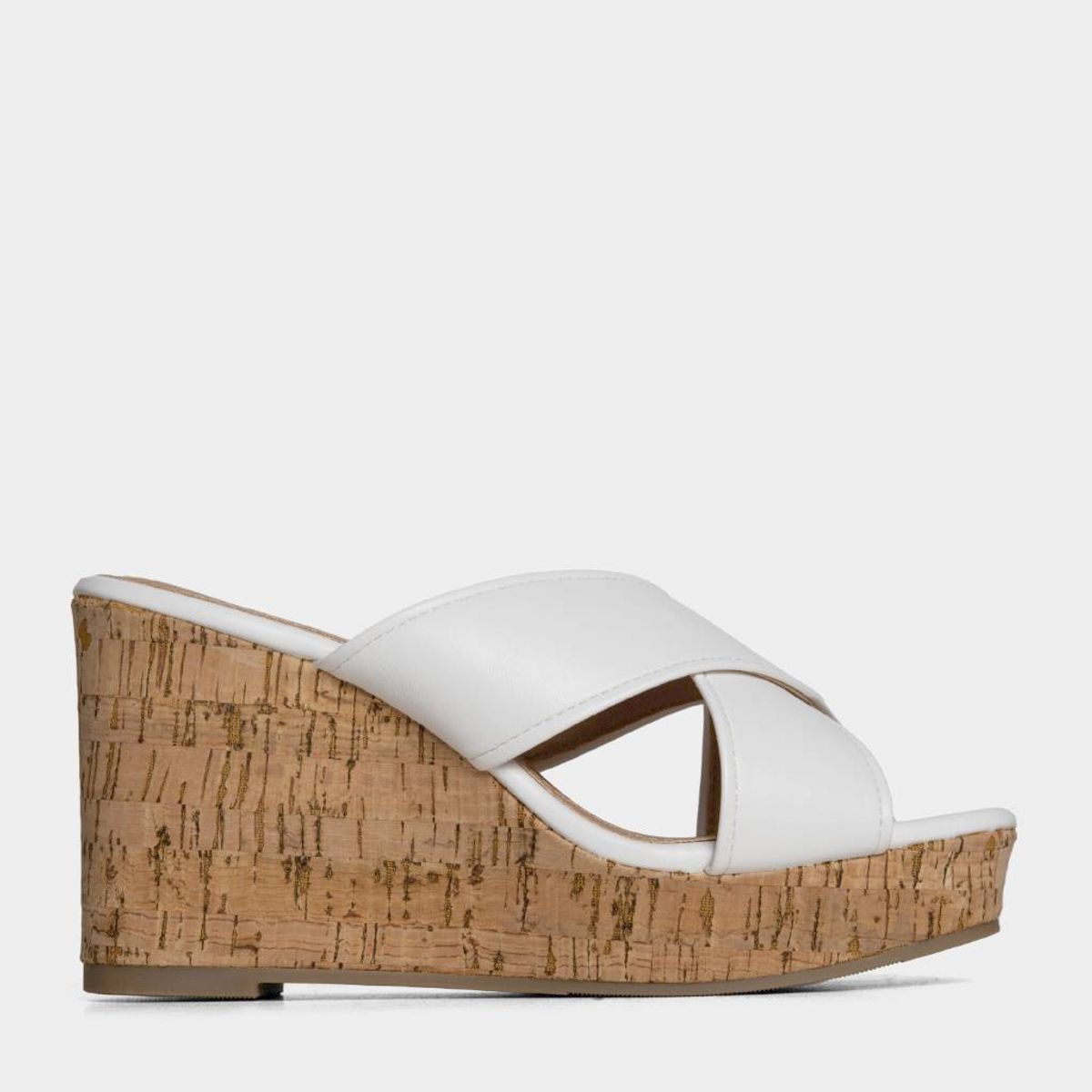 FOOTLOOSE - Sandalias Casuales Footloose Mujeres Ftl-I0090