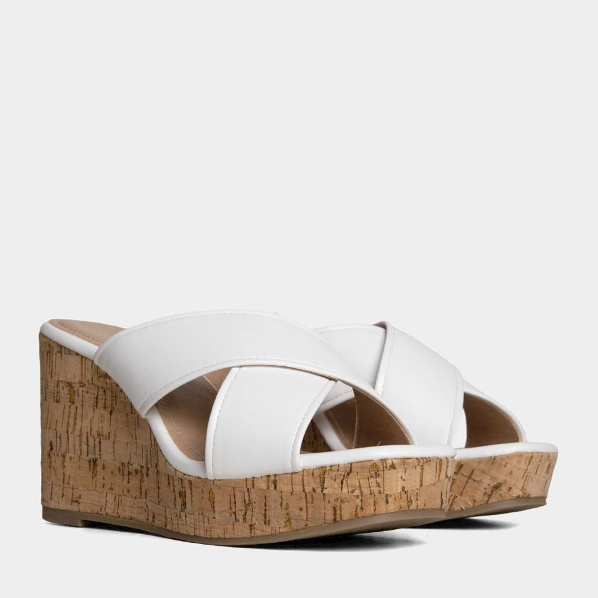 FOOTLOOSE - Sandalias Casuales Footloose Mujeres Ftl-I0090