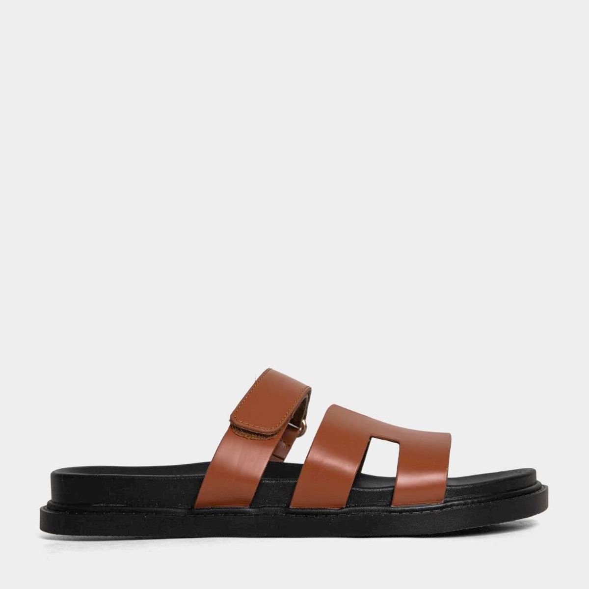 FOOTLOOSE - Sandalias Casuales Footloose Mujeres Ftl-I0011