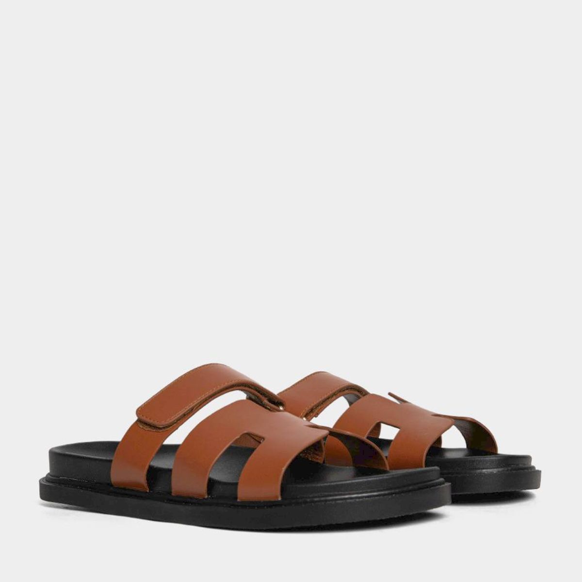 FOOTLOOSE - Sandalias Casuales Footloose Mujeres Ftl-I0011