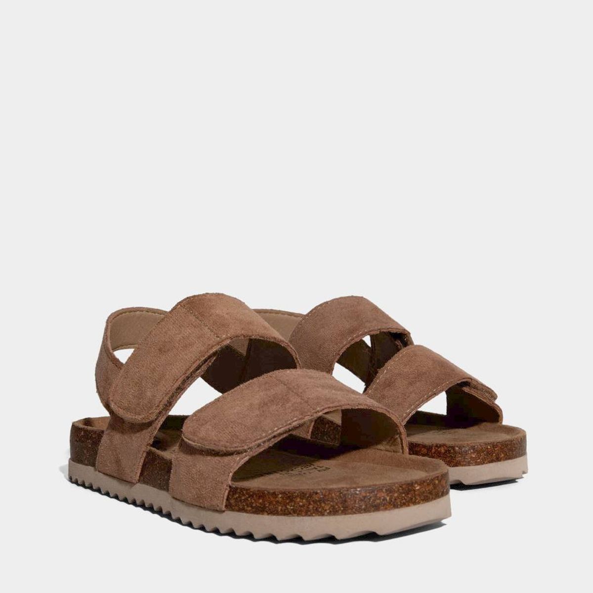 FOOTLOOSE - Sandalias Casuales Footloose Kids Pre Escolar Ftk-I0033