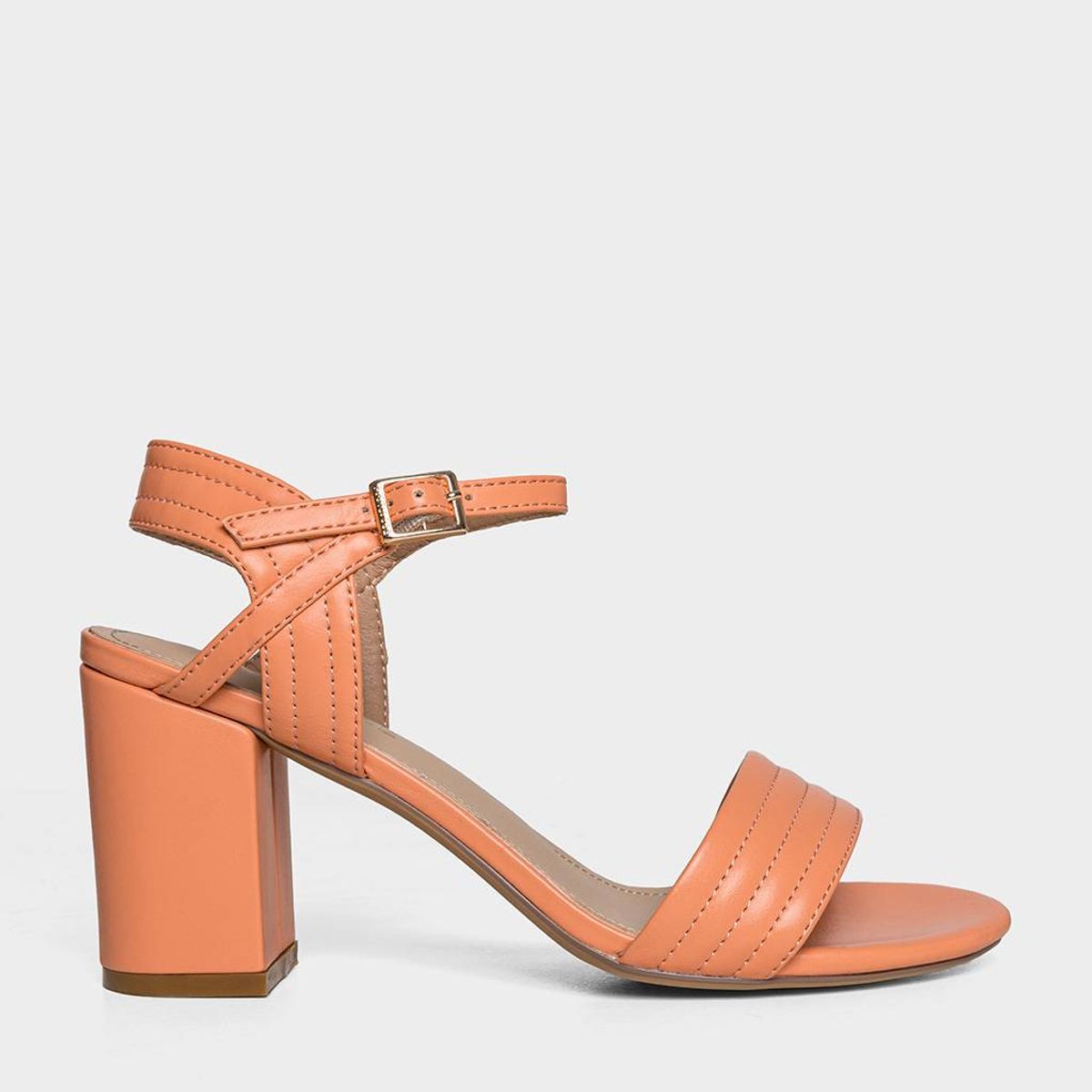 FOOTLOOSE - Sandalias Casuales Footloose Mujeres Fch-Hs045 Luxor