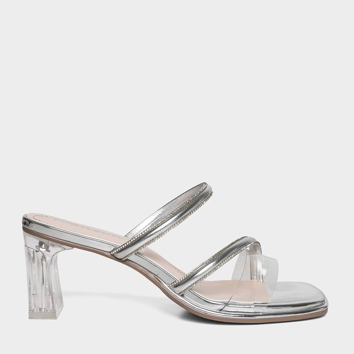 FOOTLOOSE - Sandalias De Vestir Footloose Mujeres Ftl-I0070