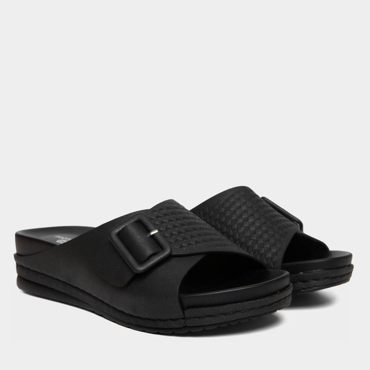 FOOTLOOSE - Sandalias Casuales Footloose Mujeres Ftl-I0089