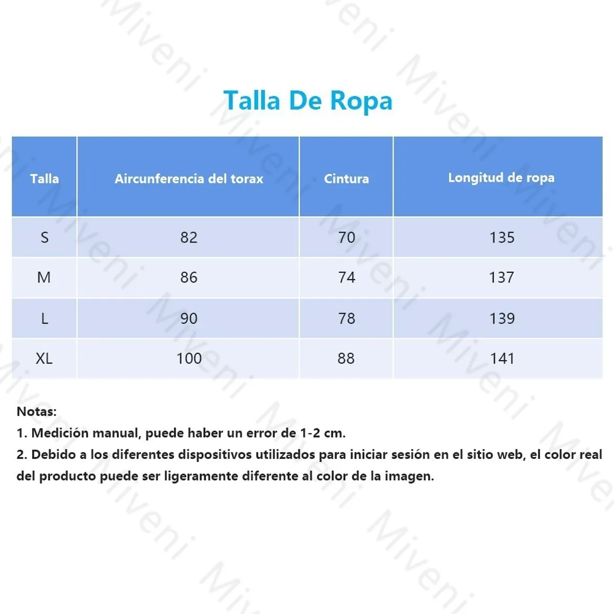 GIOIO - Vestido De Fiesta Largo De Moda A Rayas Sin Mangas