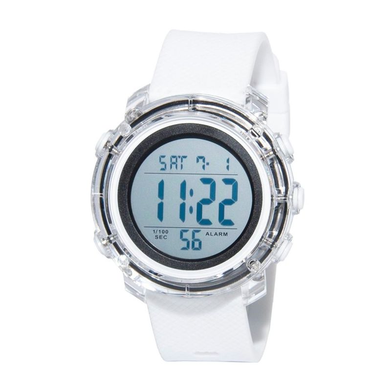SKMEI - RELOJ DIGITAL UNISEX 1996 SKMEI