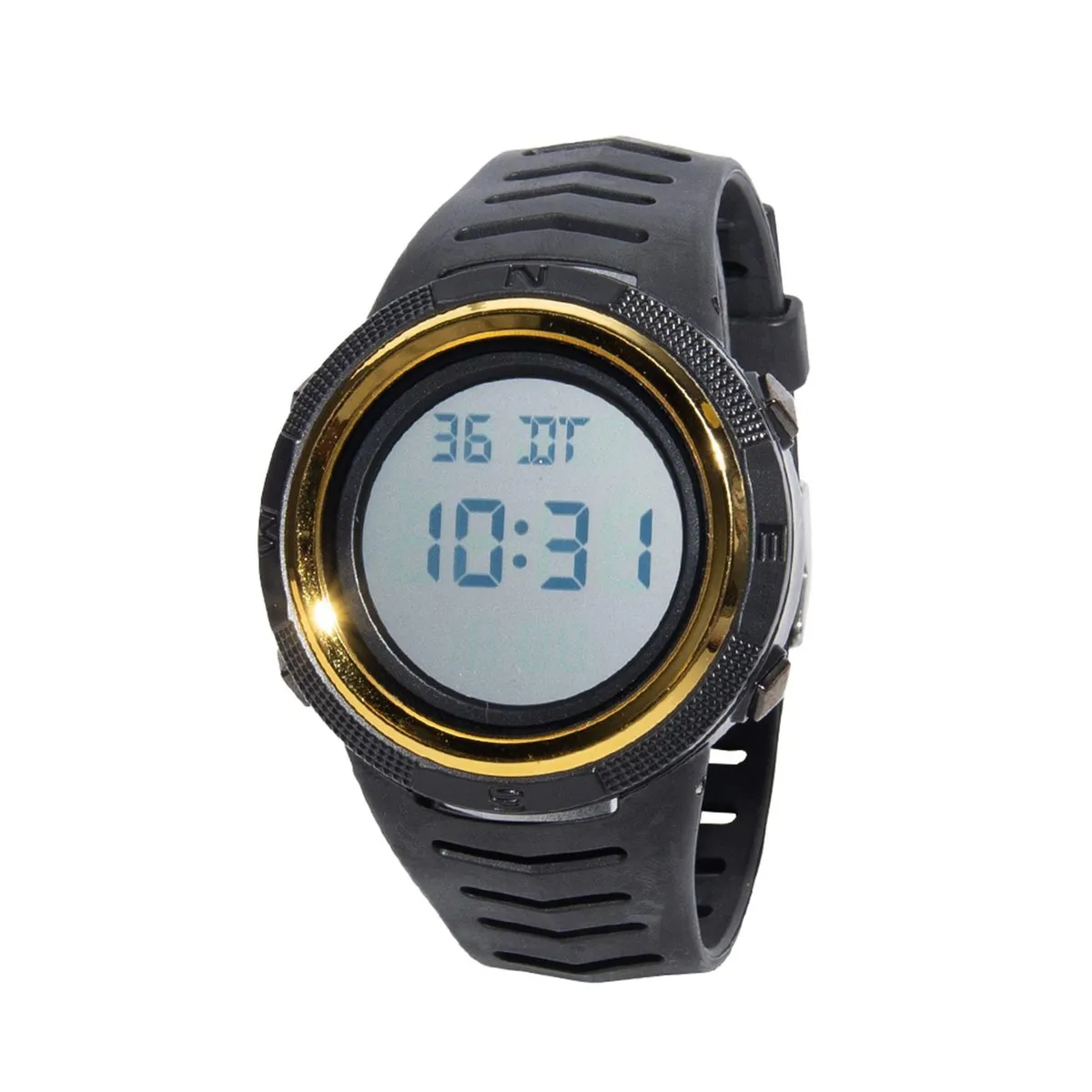 SKMEI - RELOJ DIGITAL HOMBRE 1632 SKMEI - 1027408